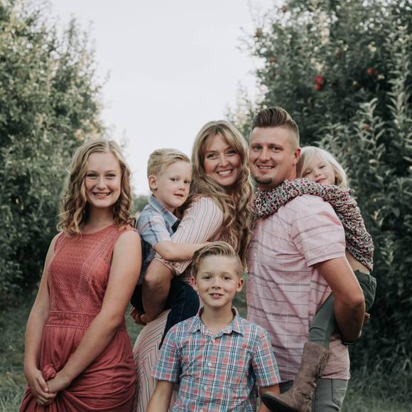 aaron_bolduc